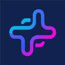 Privam APK