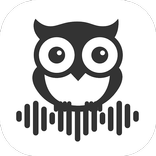 Proactor AI-Proactive AI Notes