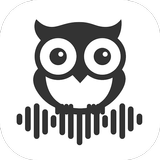 Proactor AI-Proactive AI Notes APK