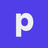 ProhostAI APK