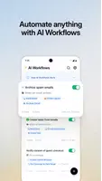 ProhostAI screenshot 5