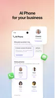 ProhostAI screenshot 6