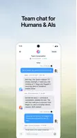 ProhostAI screenshot 2