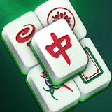 Click X APK