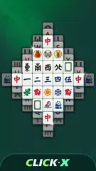 Baixar Clique X XAPK