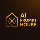 AI Prompt House:Image Prompts