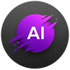 AI Prompt Generator APK