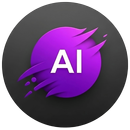 AI Prompt Generator APK