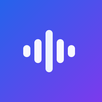 AI Voice clone generator vexo APK