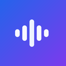 AI Voice clone generator vexo APK