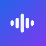 AI Voice clone generator vexo