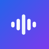 PromptPix AI Prompt Generator APK
