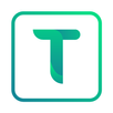 Prosa Text to Speech (TTS) APK