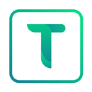 Prosa Text to Speech (TTS) APK
