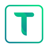 Prosa Text to Speech (TTS)