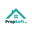 PropSoft.ai icon