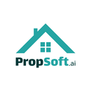 PropSoft.ai APK