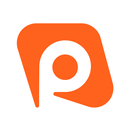 Pulselabs: UX Methods APK