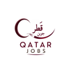 QatarJobs.ai APK