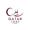 QatarJobs.ai APK