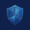 Shamir Safe: Split Crypto Seed APK