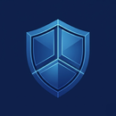 Shamir Safe: Split Crypto Seed APK