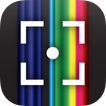 ScanSpectrum (LEGACY)