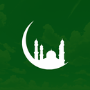 Muslim Helper: Prayer & Qibla APK