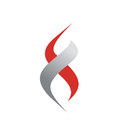Expense Tracker APK