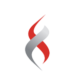 Expense Tracker Zeichen