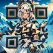 AI Art QR Code Generator