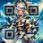 AI Art QR Code Generator APK