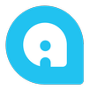 Qualia APK