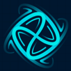 Questie APK