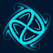 Questie icon