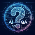AI-QA