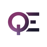 Quick Eats Close Convenience APK