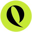 APK Quiklearn