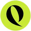 Quiklearn APK