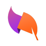 Quil APK