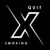 Quit Smoking & Vape Tracker APK