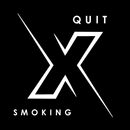 Quit Smoking & Vape Tracker APK