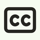 AI Captions APK