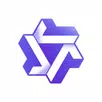 Qwen - Ask Qwen, Know More APK