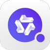 Qwen Studio APK