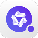 Qwen Studio APK