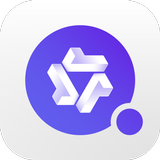 Qwen Studio APK