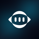 RotoBot: AI Sports Insights APK