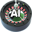 Ai roulette predictions