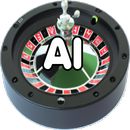 Ai roulette predictions APK